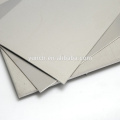 Molybdenum Plate / Sheet